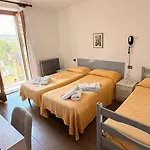 Szálloda Ristorante