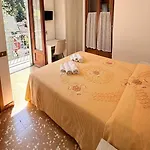 Szálloda Ristorante Esino Lario